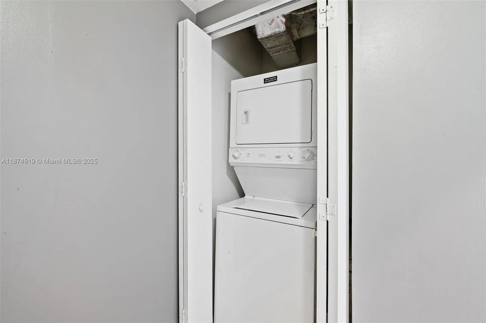 690 SW 1st Ct., #2308