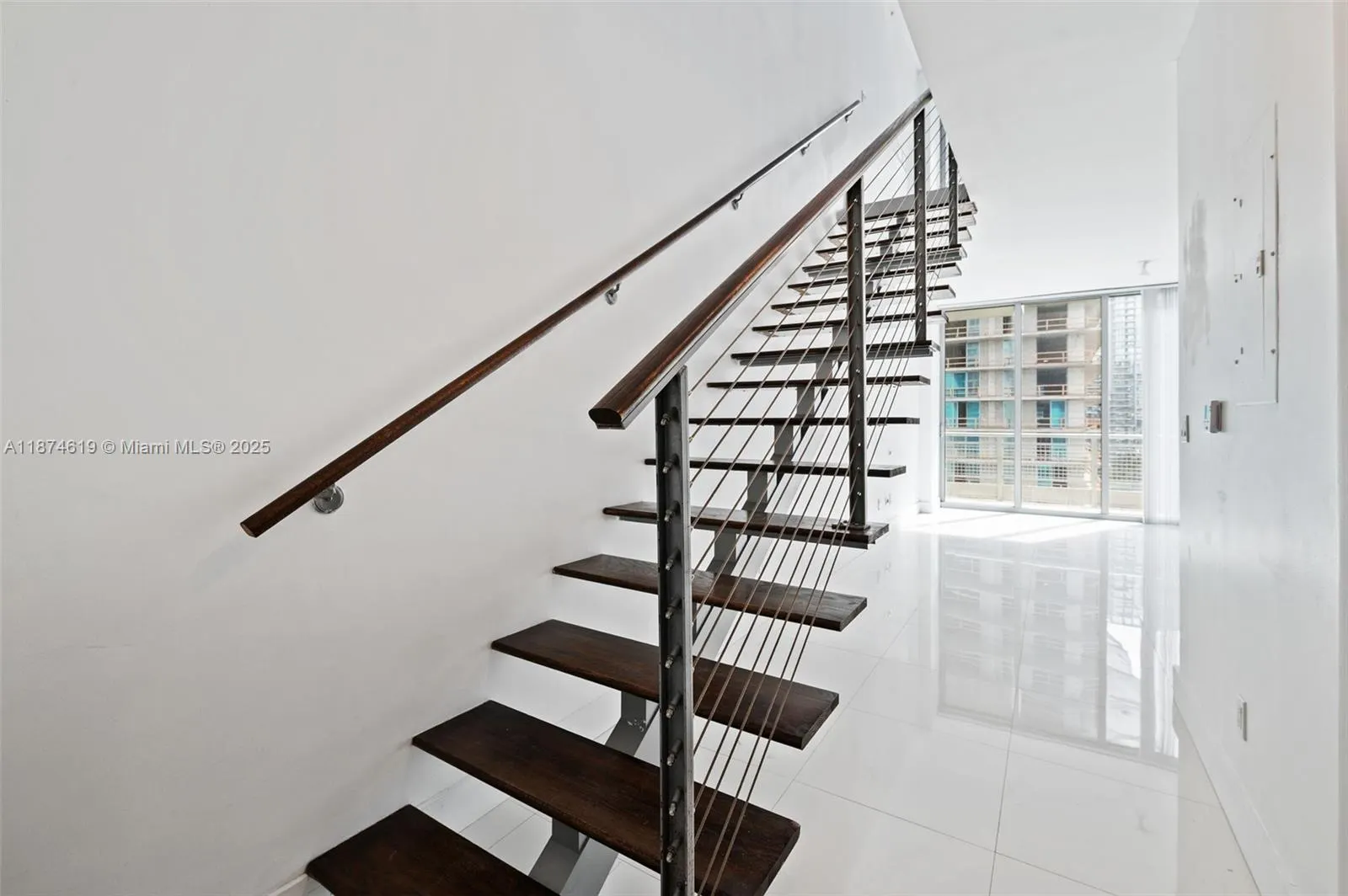 690 SW 1st Ct., #2308