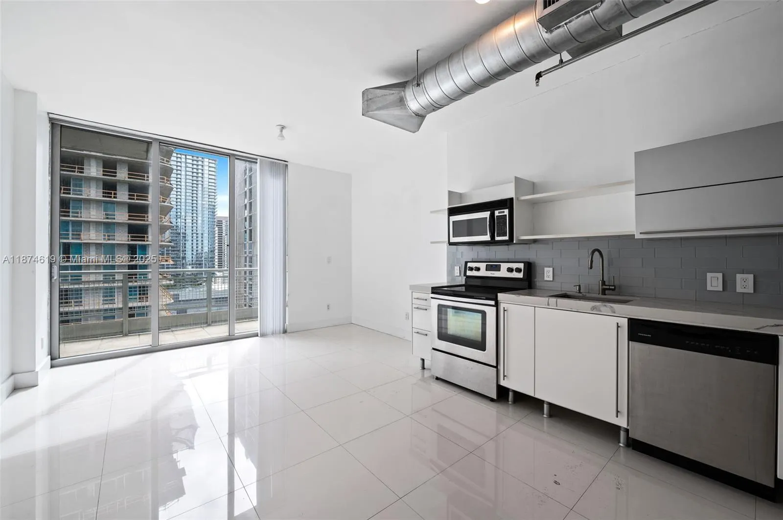 690 SW 1st Ct., #2308