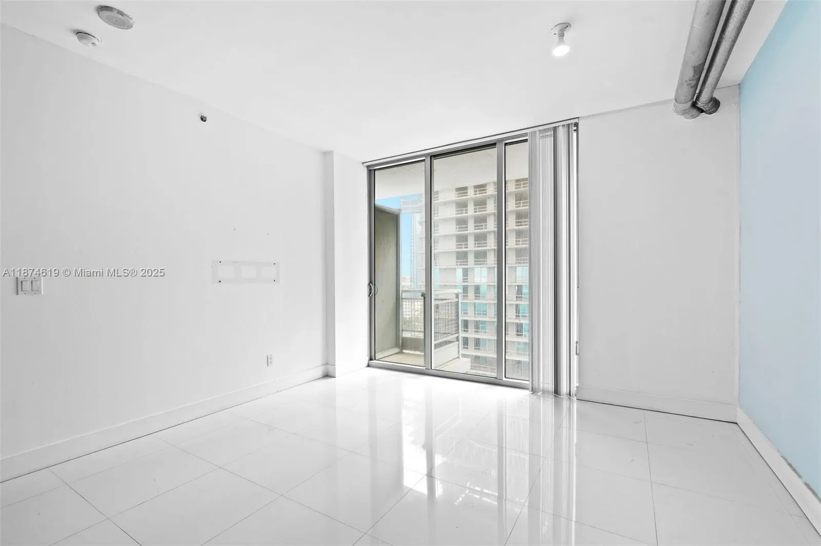 690 SW 1st Ct., #2308