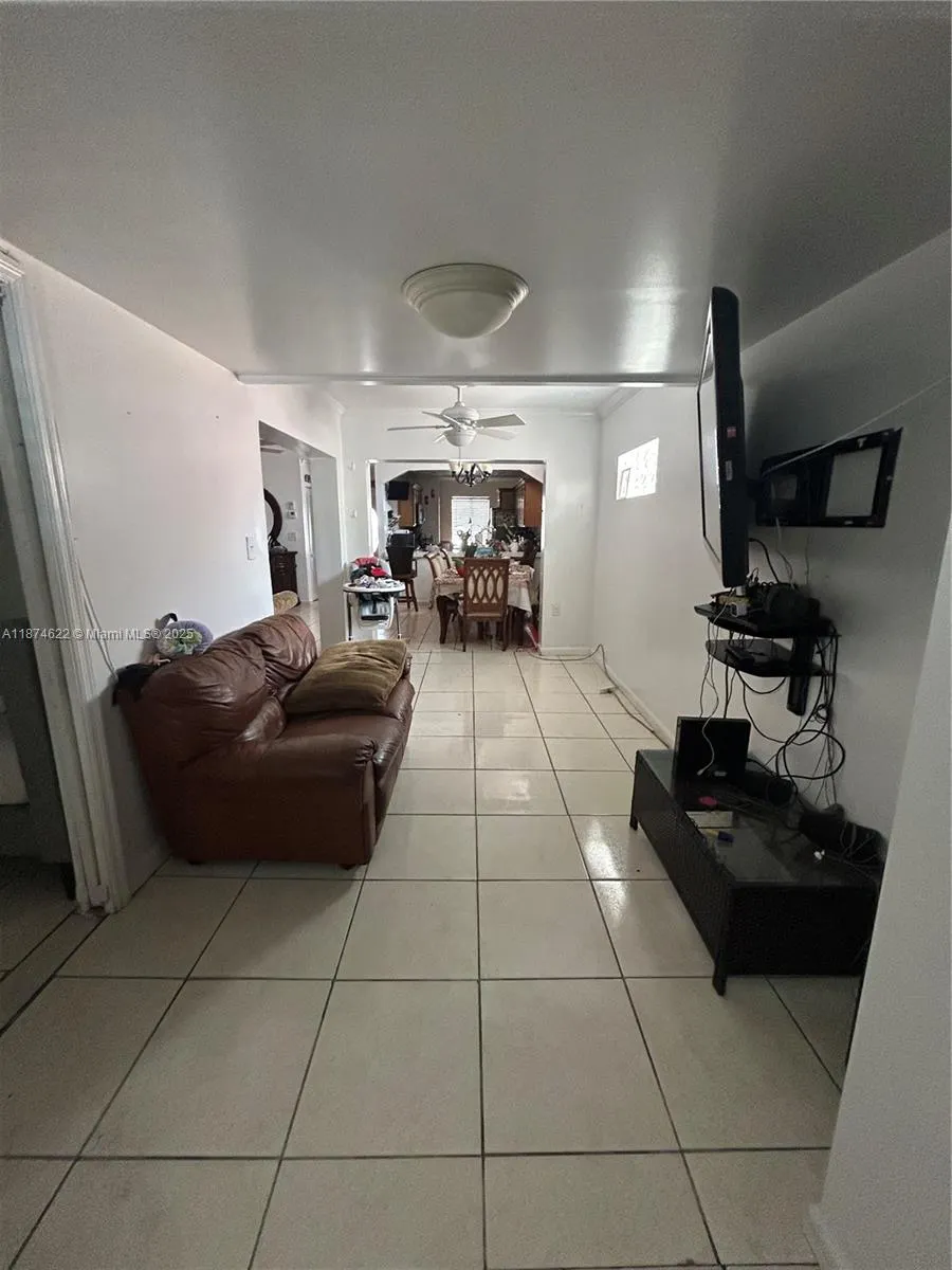 5295 NW 198th Ter