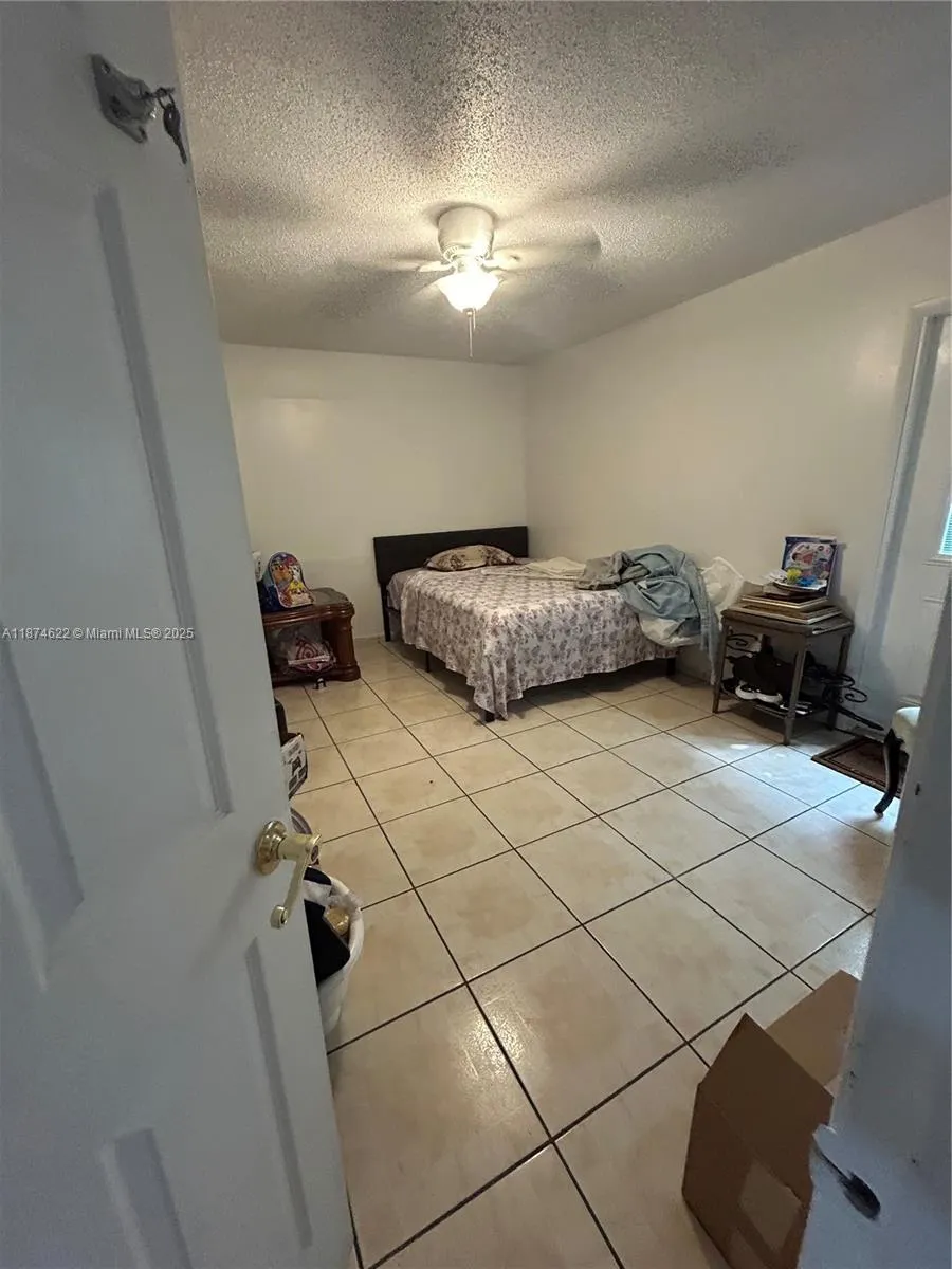 5295 NW 198th Ter
