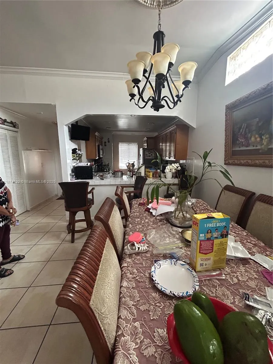 5295 NW 198th Ter