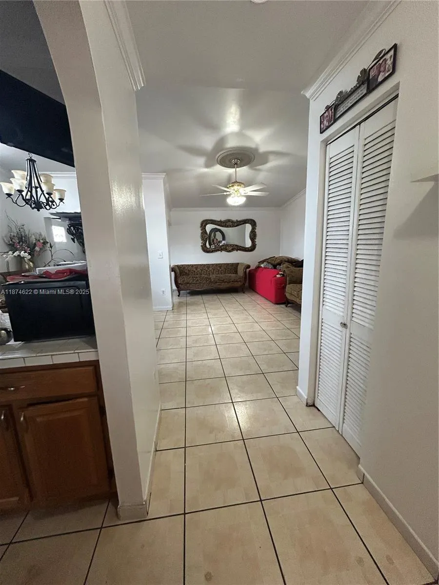 5295 NW 198th Ter