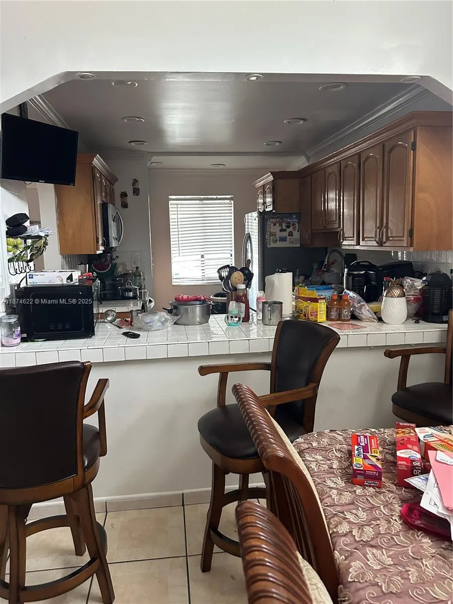 5295 NW 198th Ter