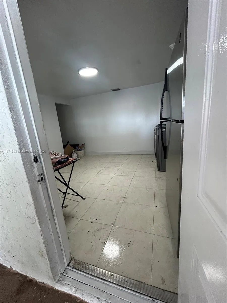 5295 NW 198th Ter
