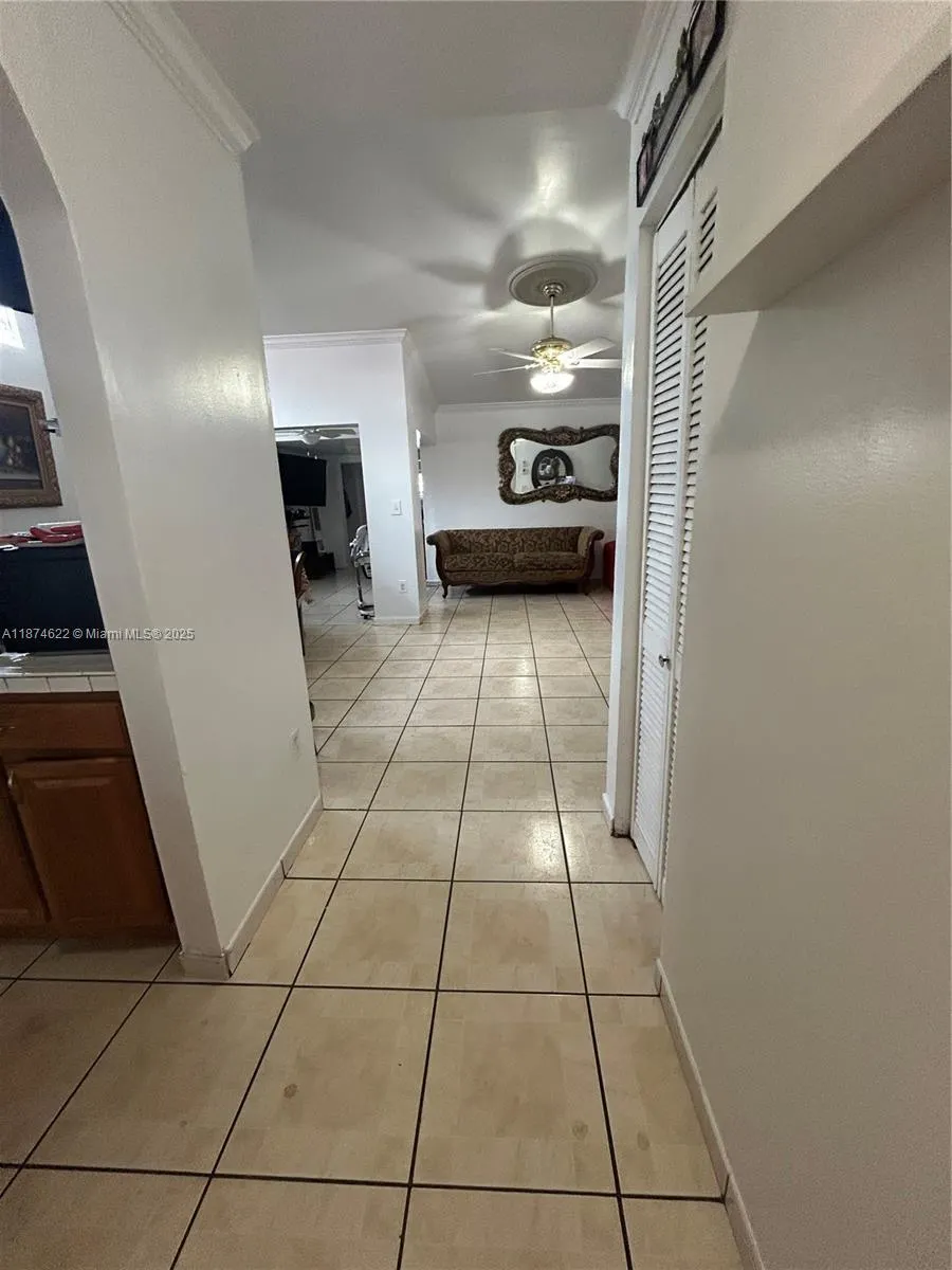 5295 NW 198th Ter