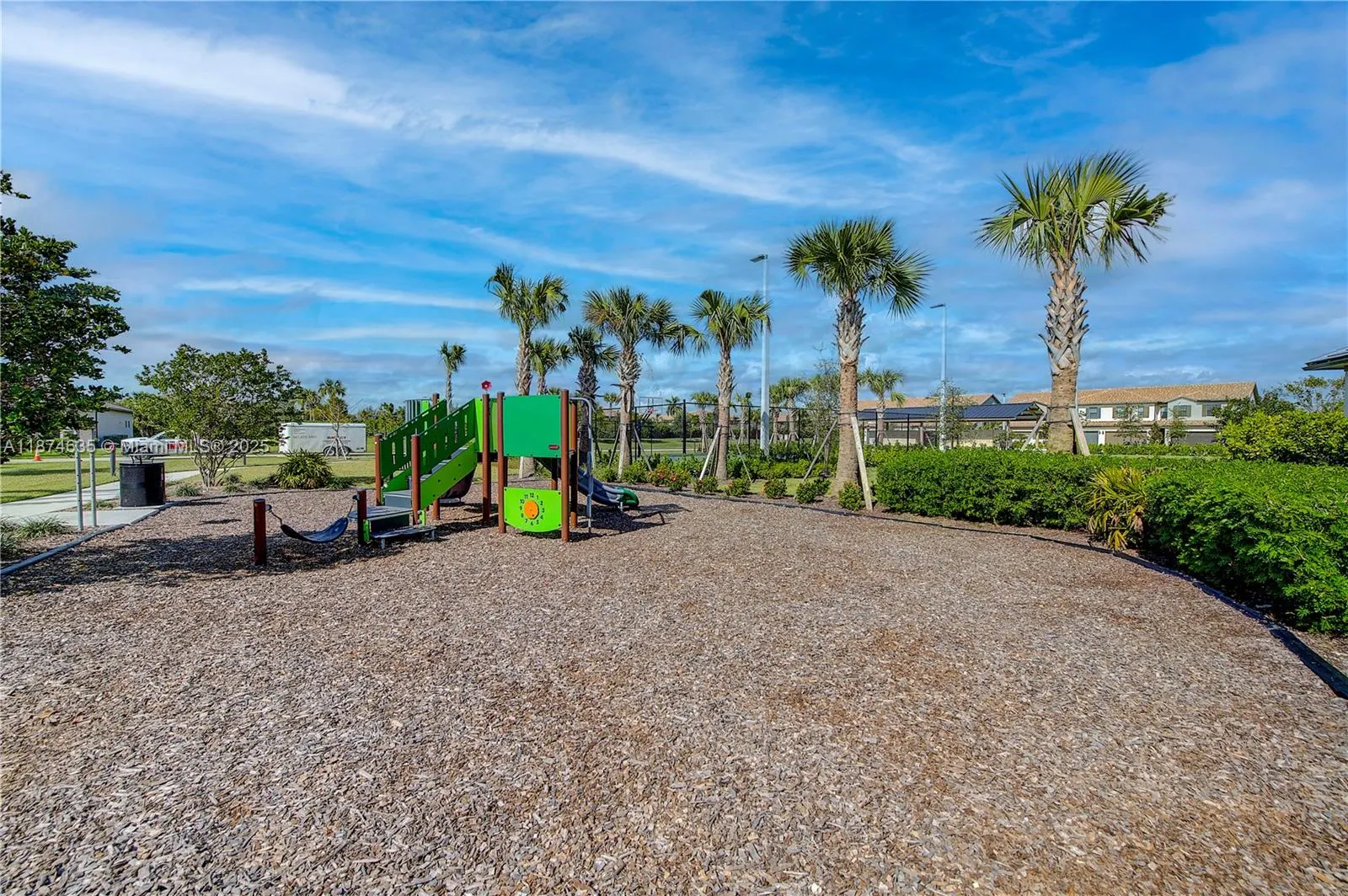 8262 Cinch Way