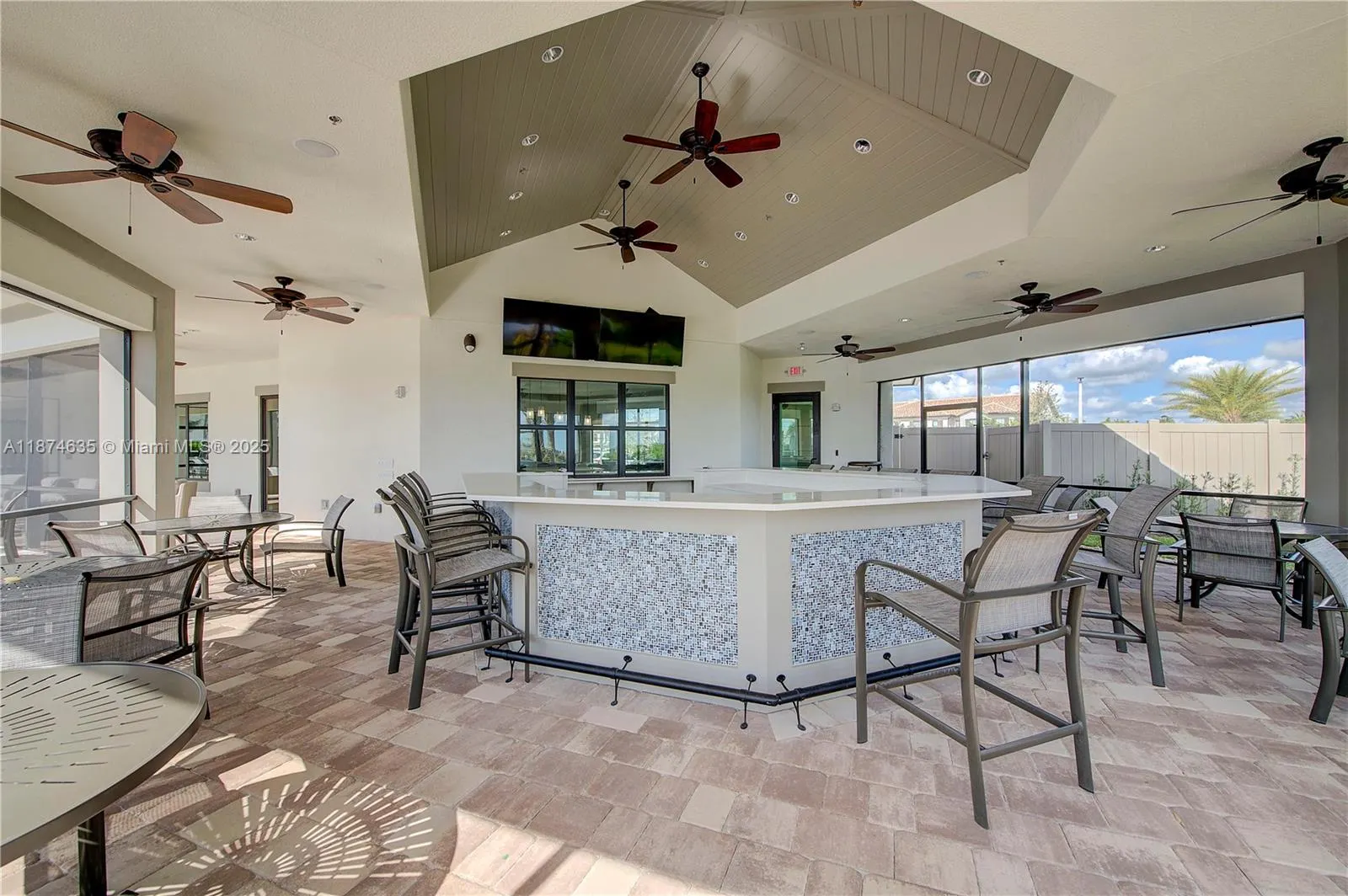 8262 Cinch Way