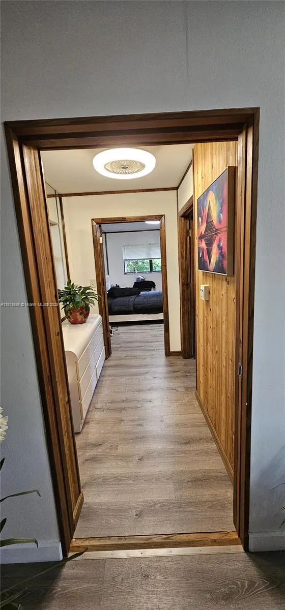 1411 SW 24th Ct