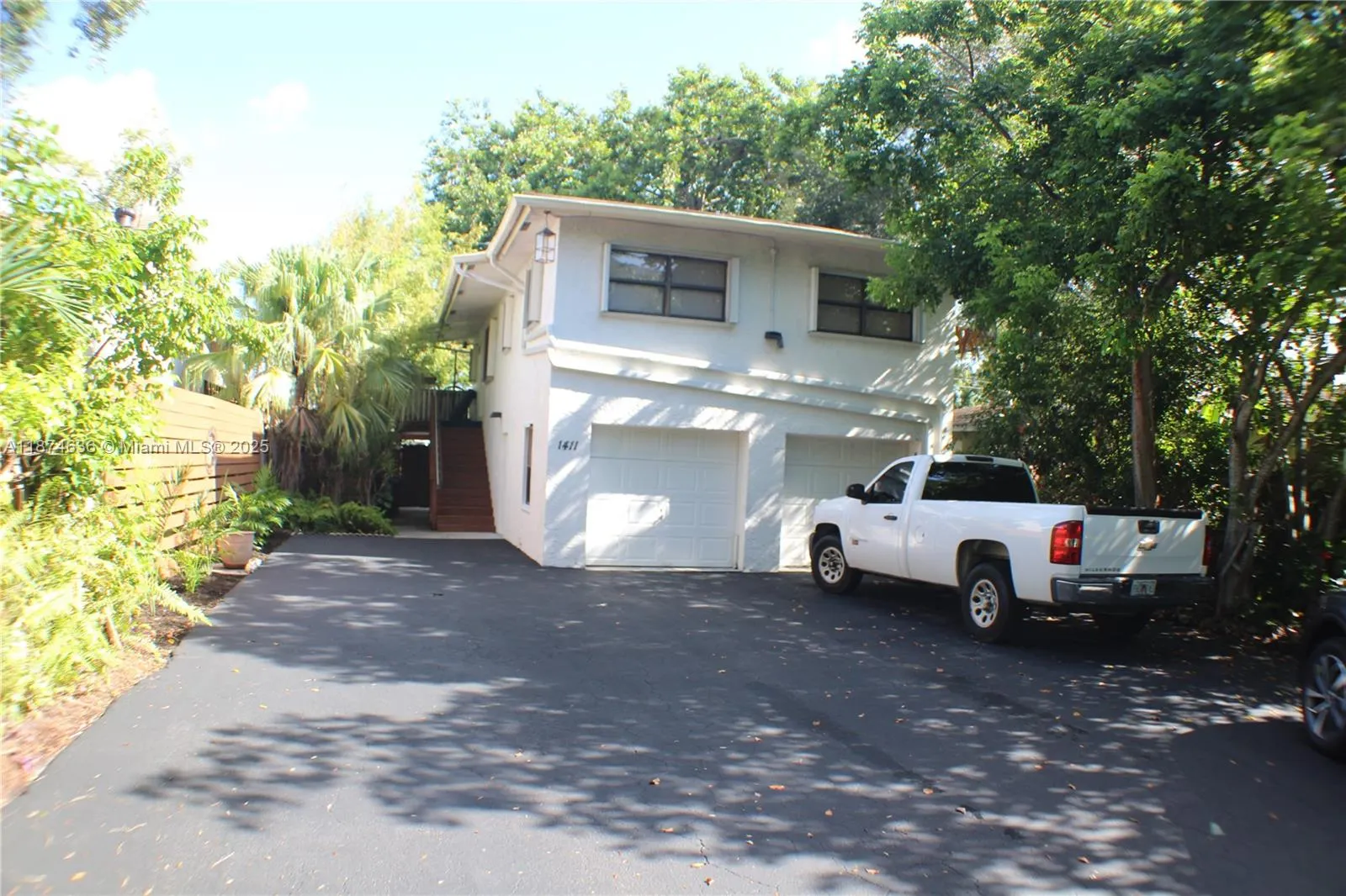 1411 SW 24th Ct