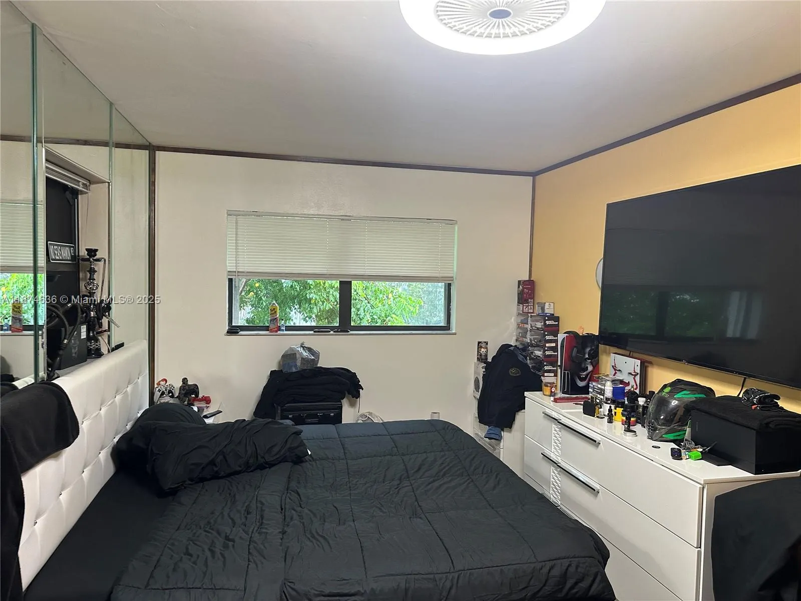 1411 SW 24th Ct