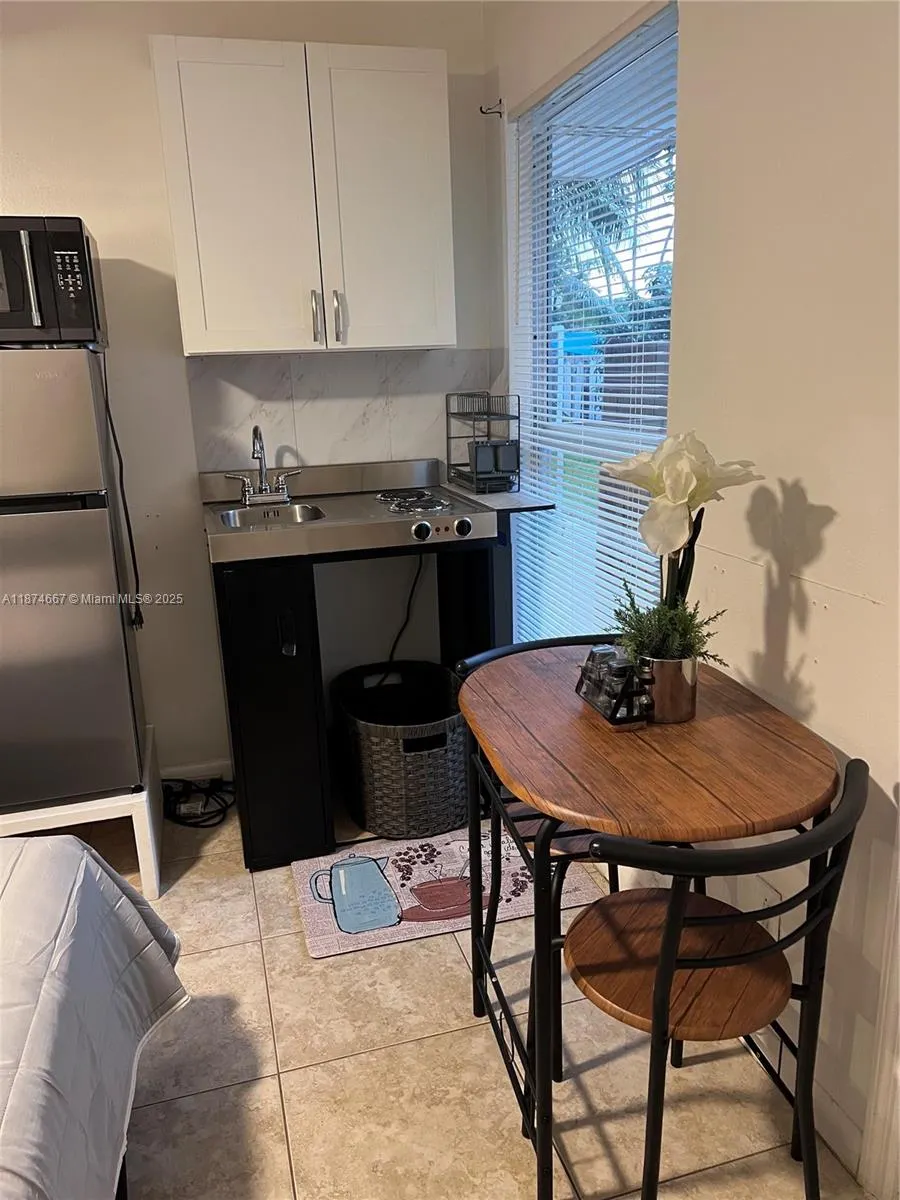 8001 NW 74th Ter, #REAR