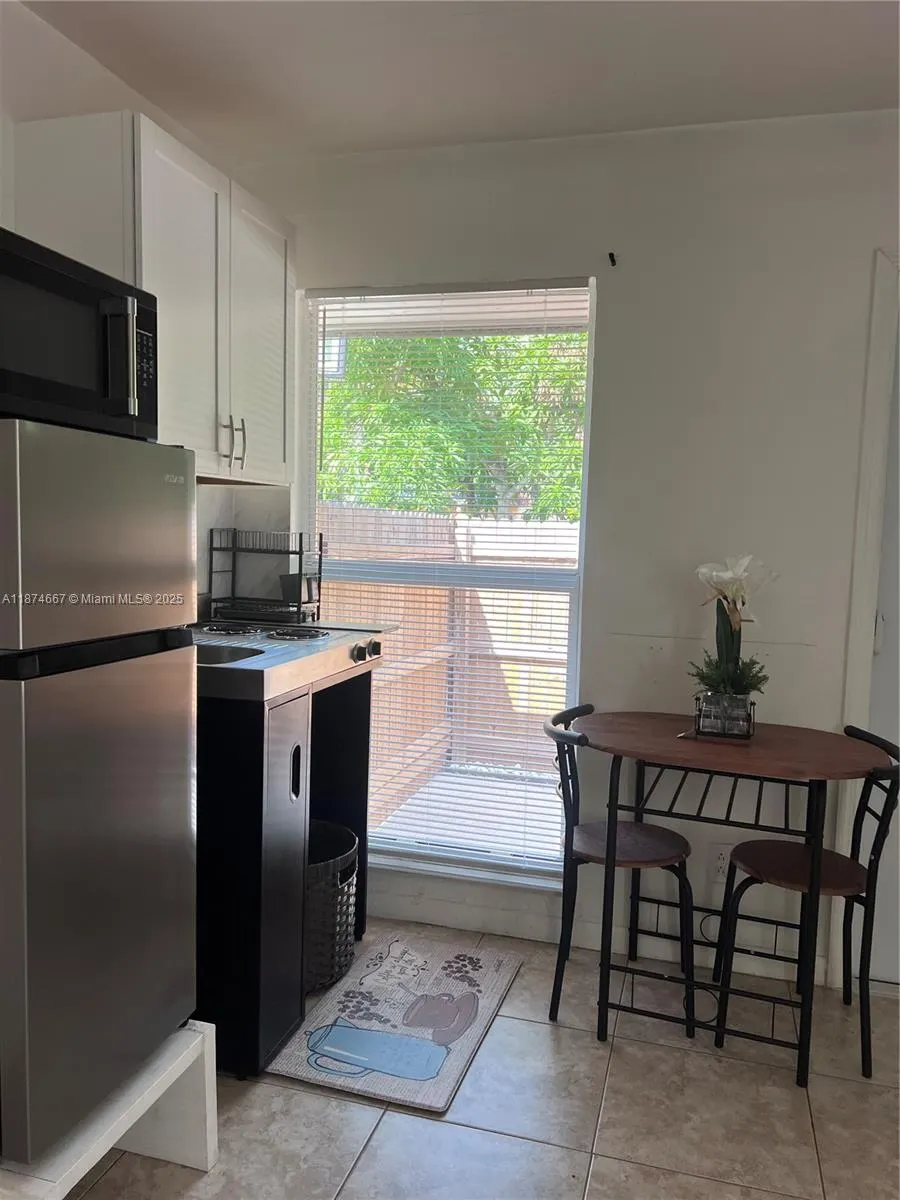 8001 NW 74th Ter, #REAR