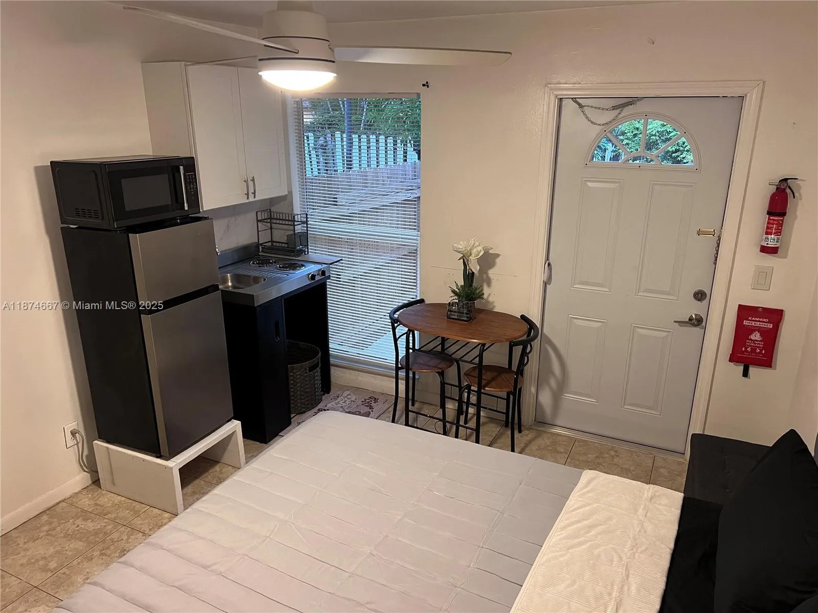 8001 NW 74th Ter, #REAR