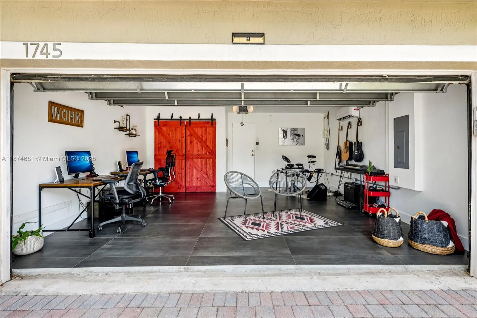 1745 NW 77th Ave
