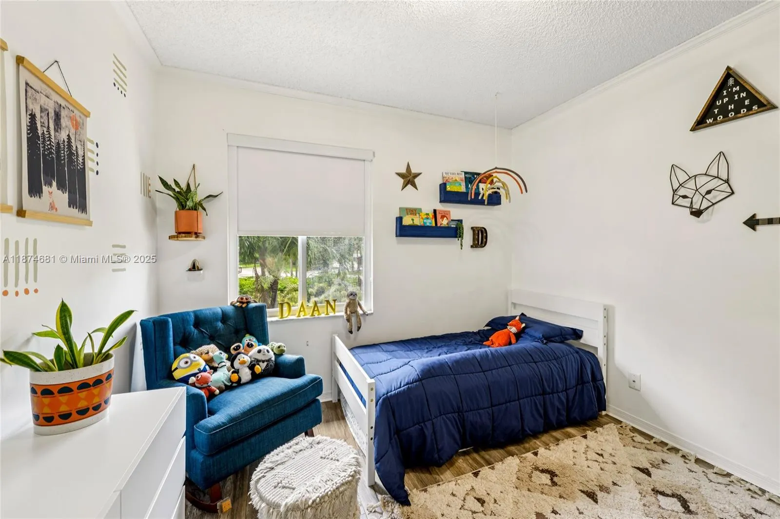 1745 NW 77th Ave