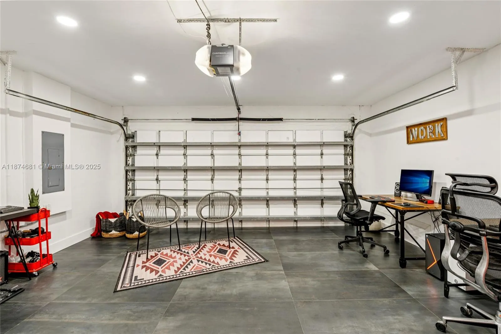 1745 NW 77th Ave