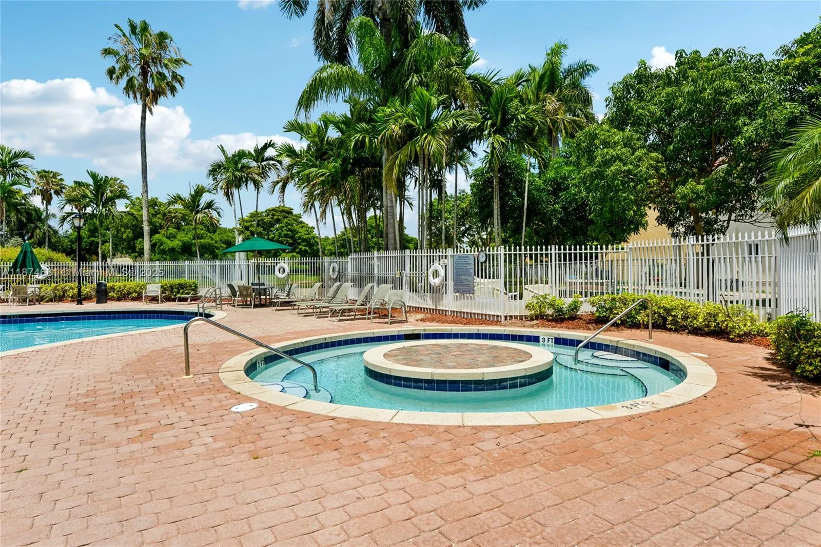 1745 NW 77th Ave