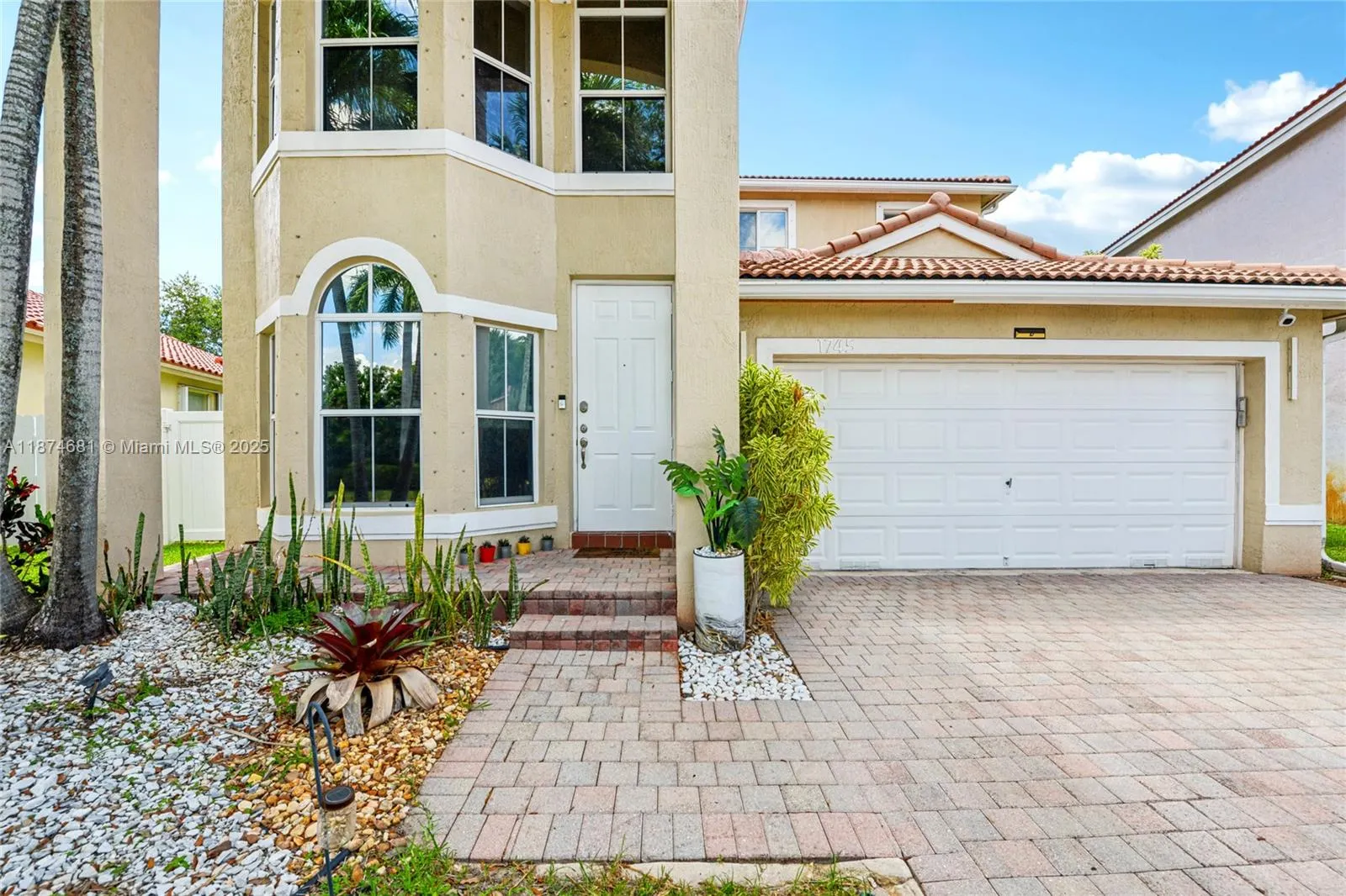 1745 NW 77th Ave