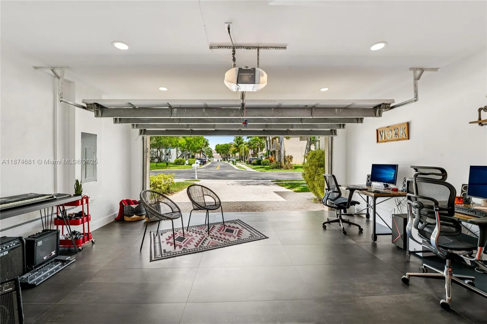 1745 NW 77th Ave