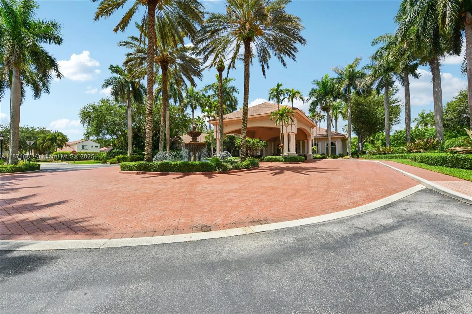 1745 NW 77th Ave