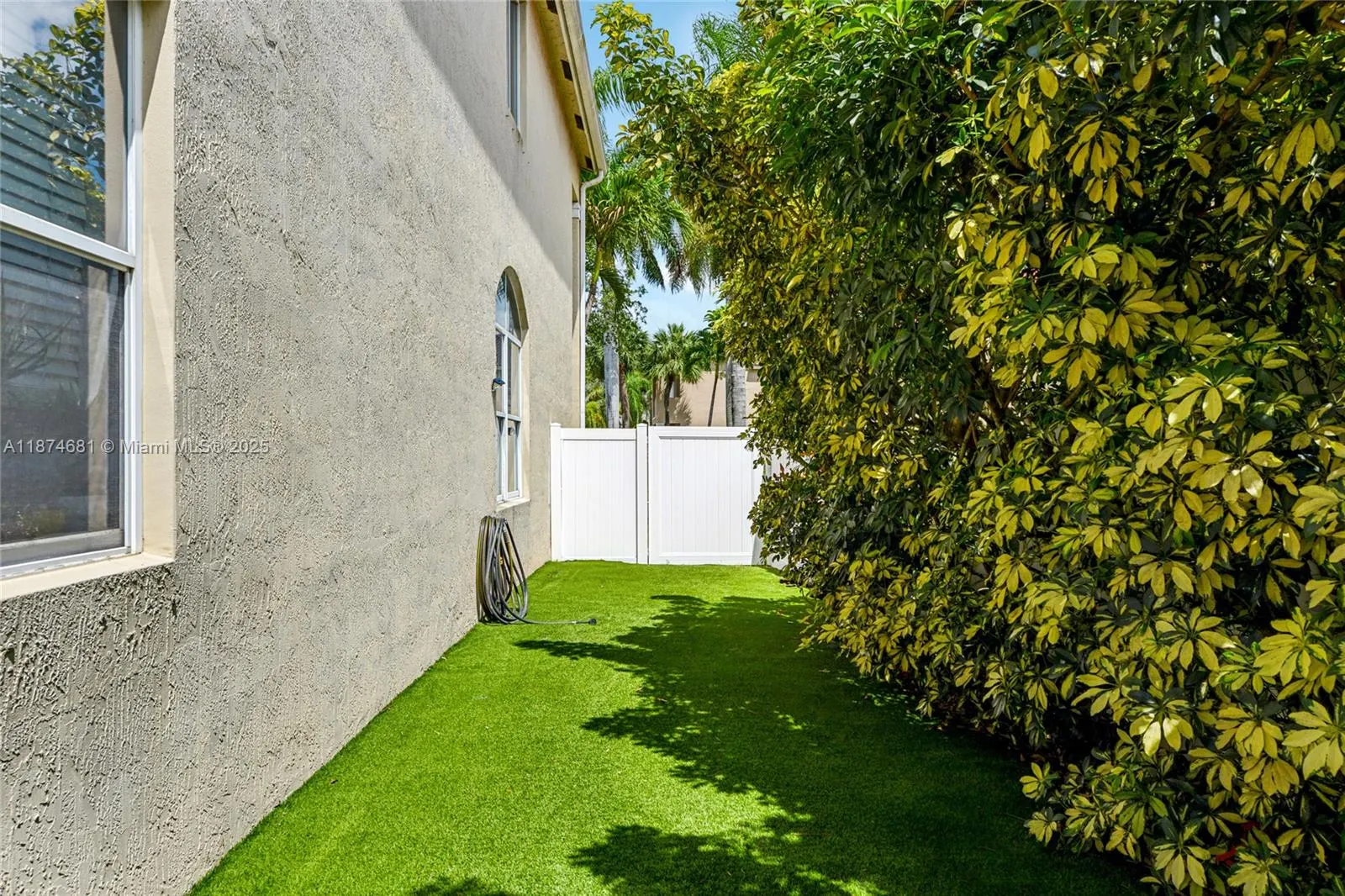 1745 NW 77th Ave