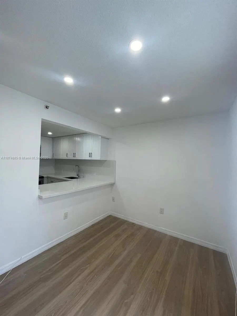 12605 SW 91st St, #207