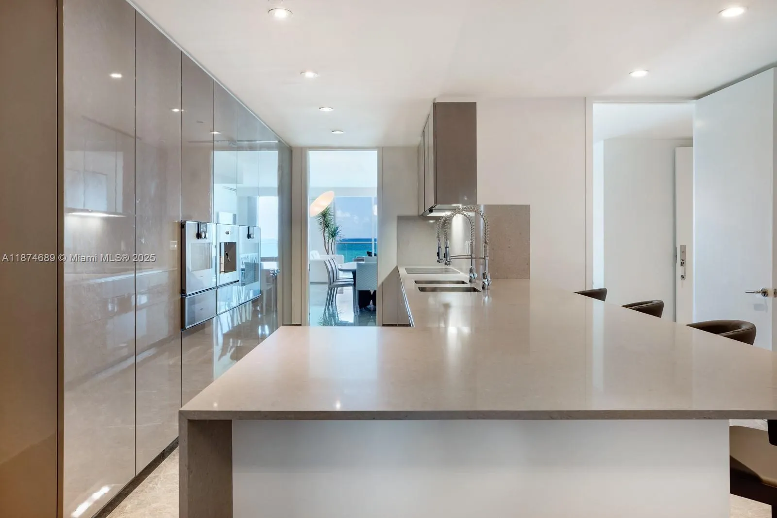 9349 Collins Ave, #403