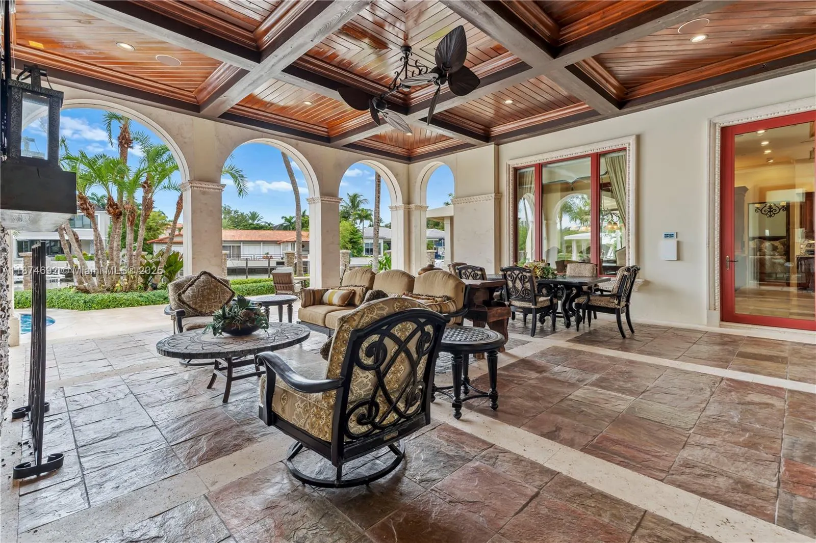 700 Osprey Point Cir