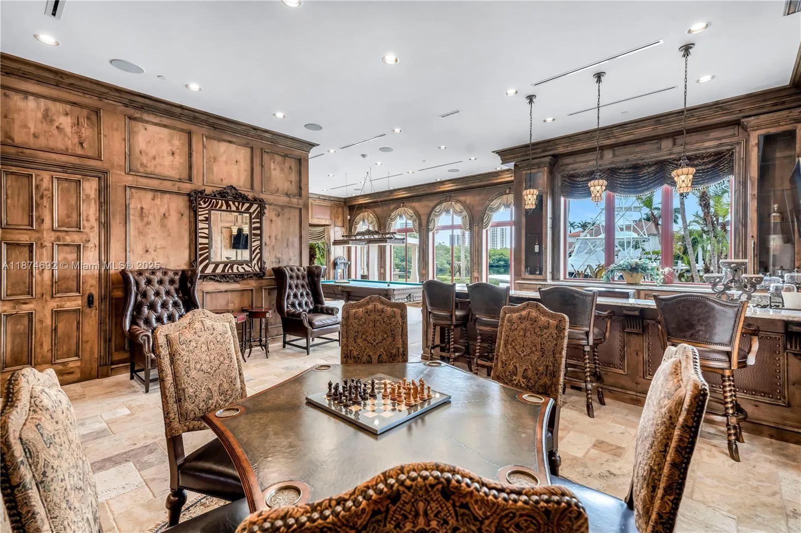 700 Osprey Point Cir