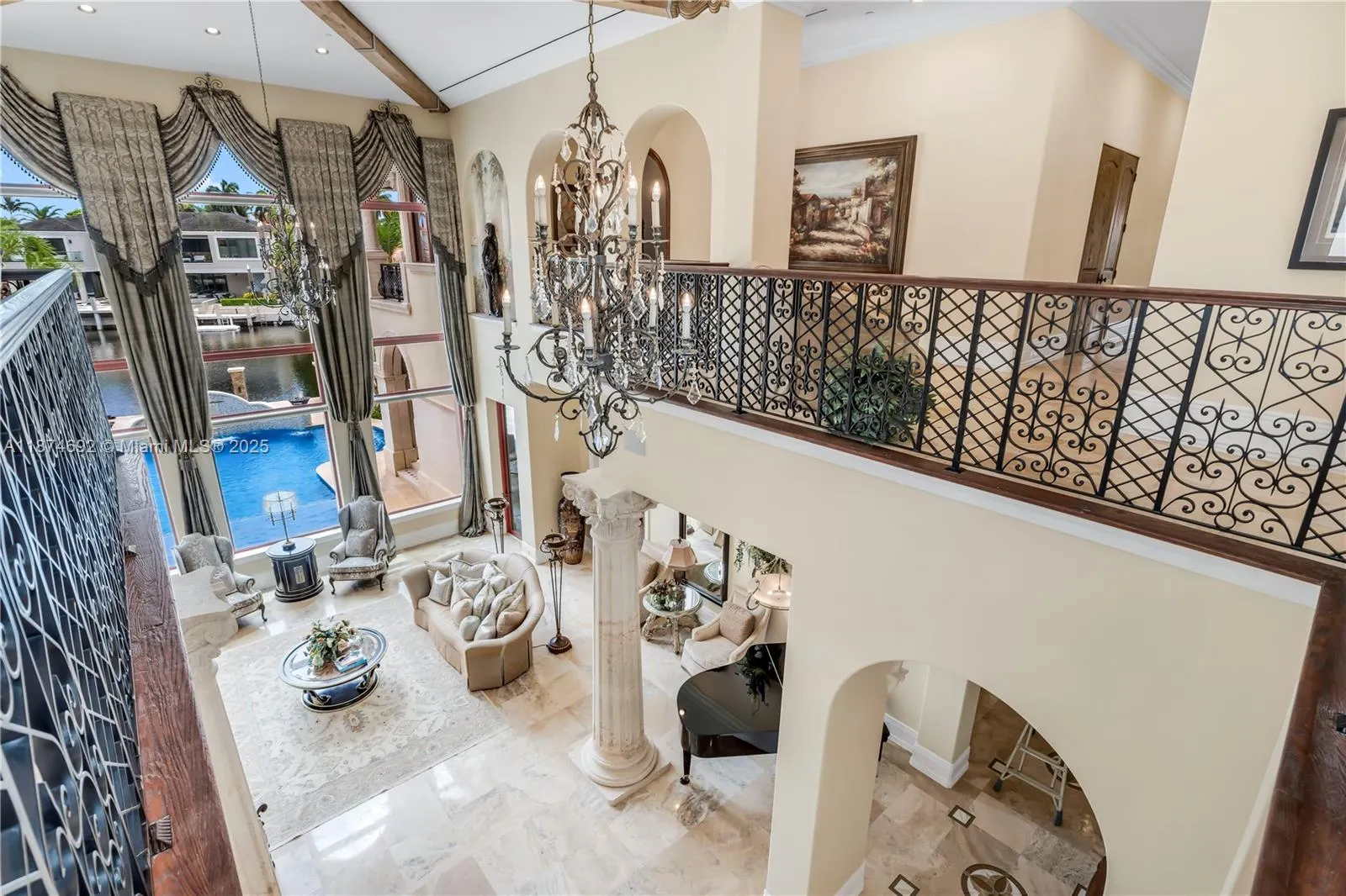 700 Osprey Point Cir