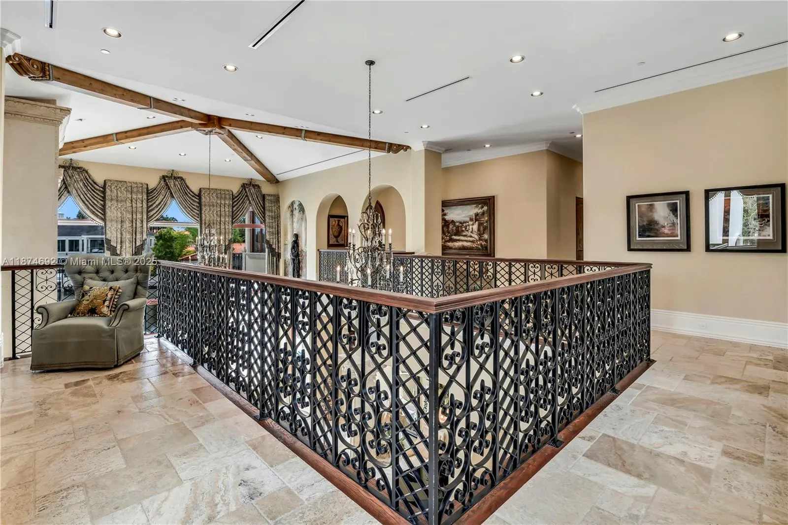 700 Osprey Point Cir