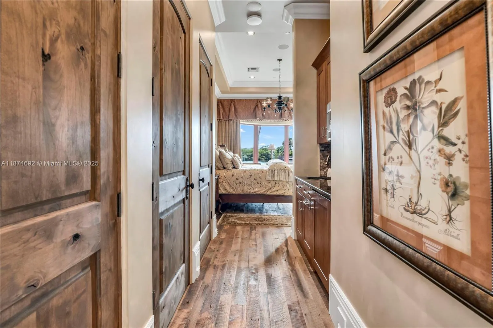 700 Osprey Point Cir