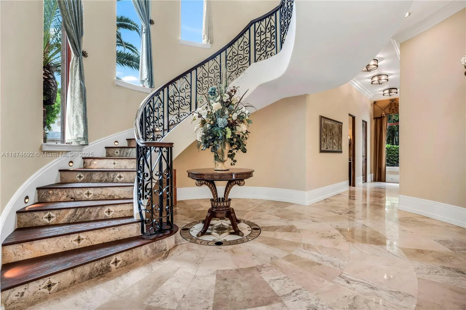 700 Osprey Point Cir
