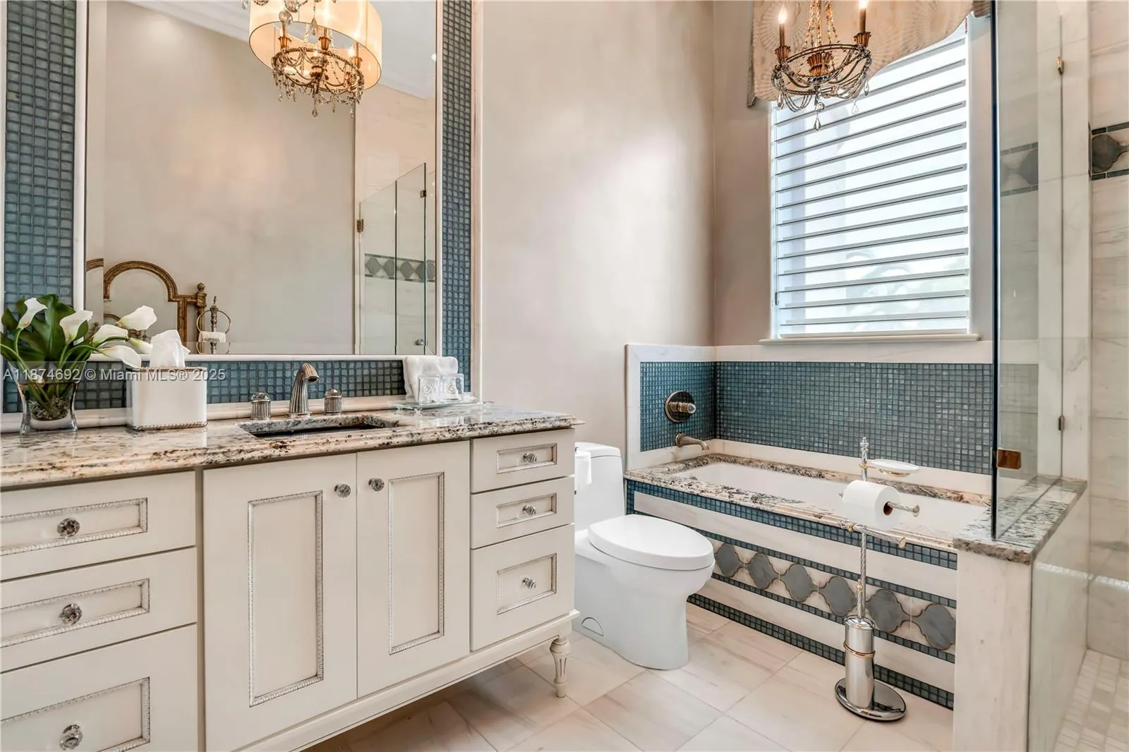 700 Osprey Point Cir