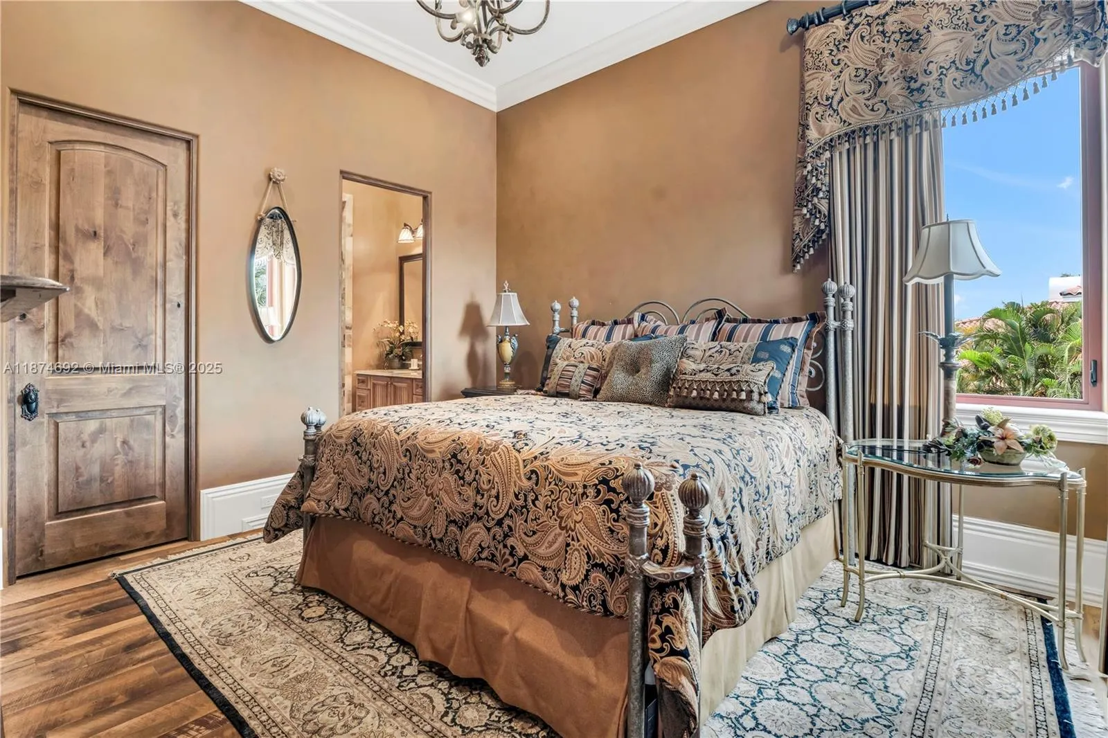 700 Osprey Point Cir