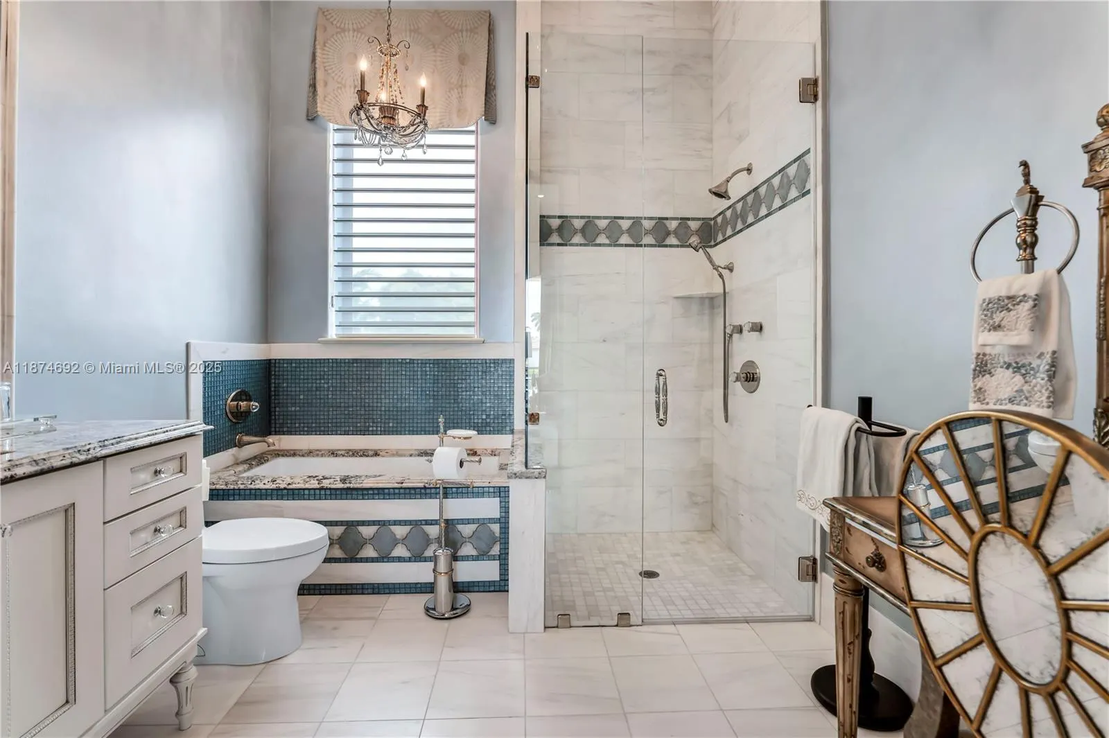 700 Osprey Point Cir