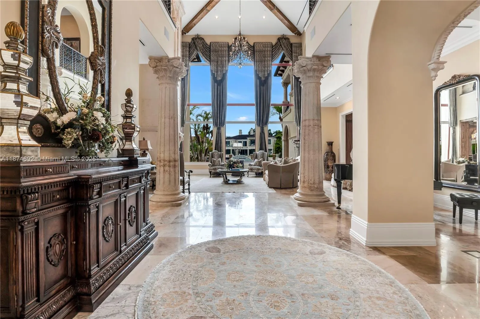 700 Osprey Point Cir