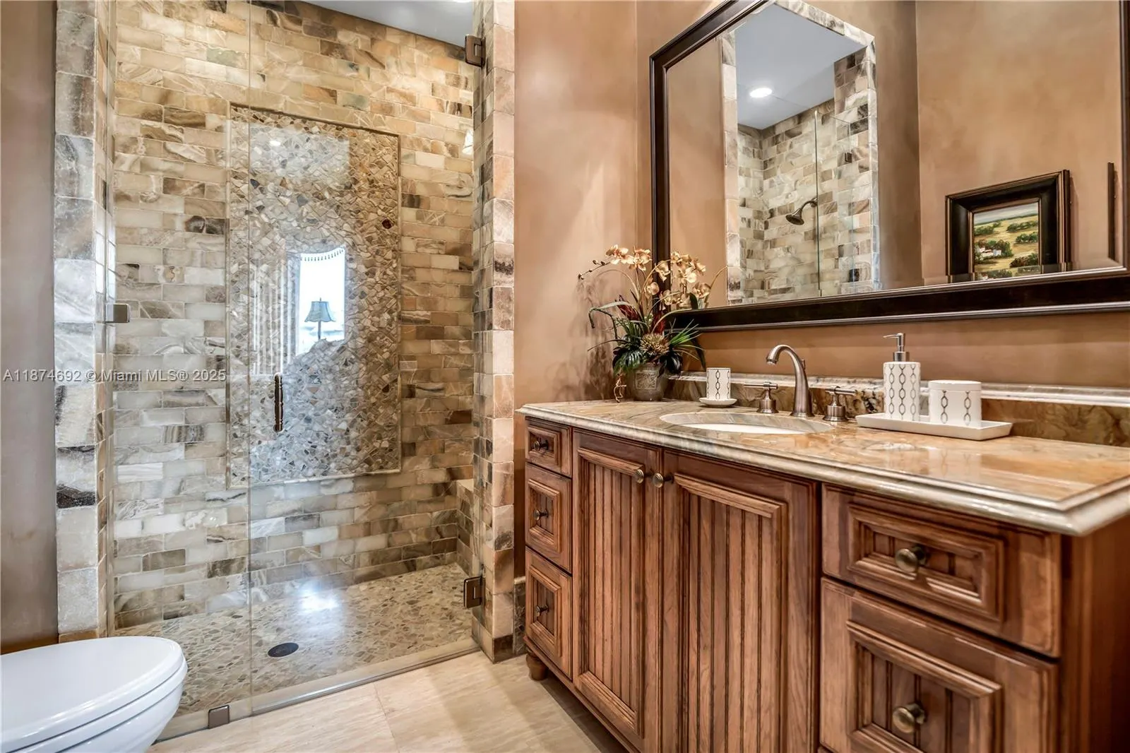 700 Osprey Point Cir