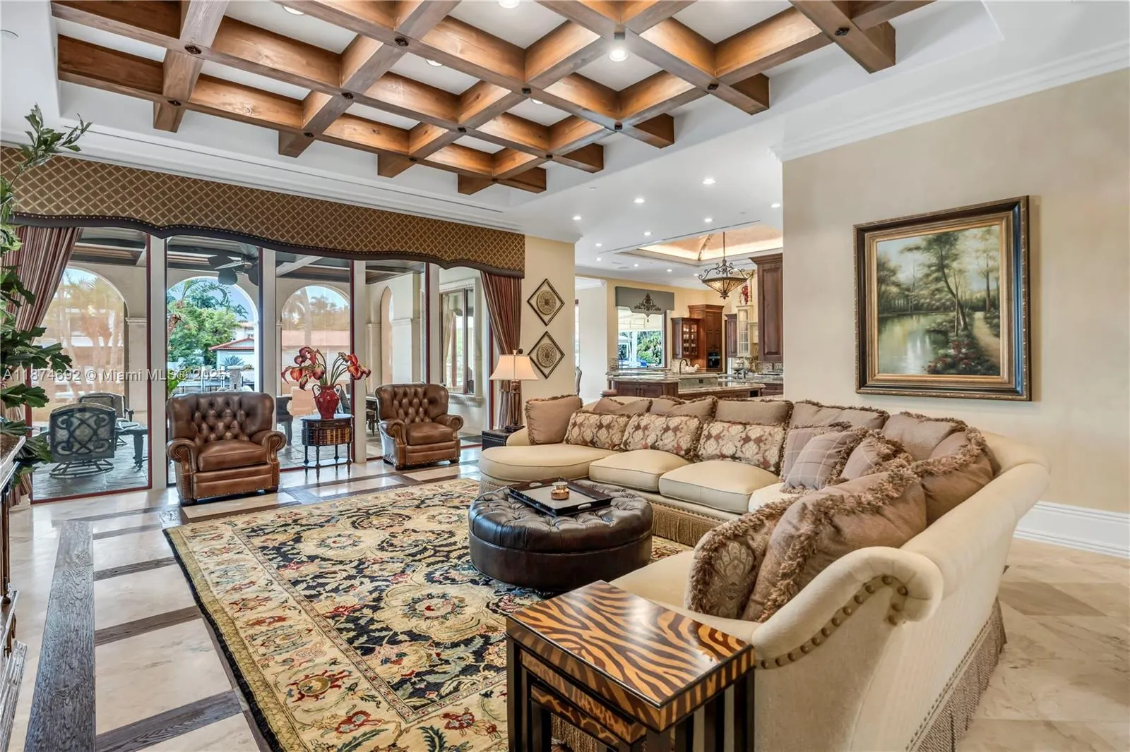 700 Osprey Point Cir