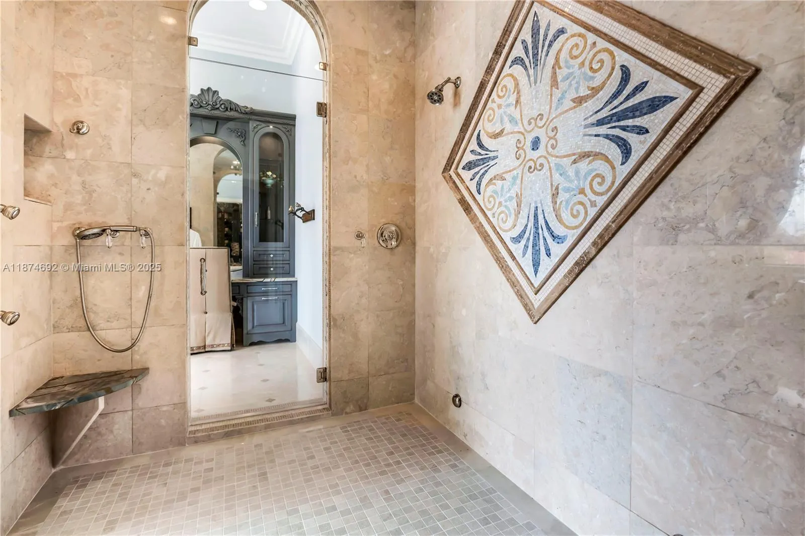 700 Osprey Point Cir