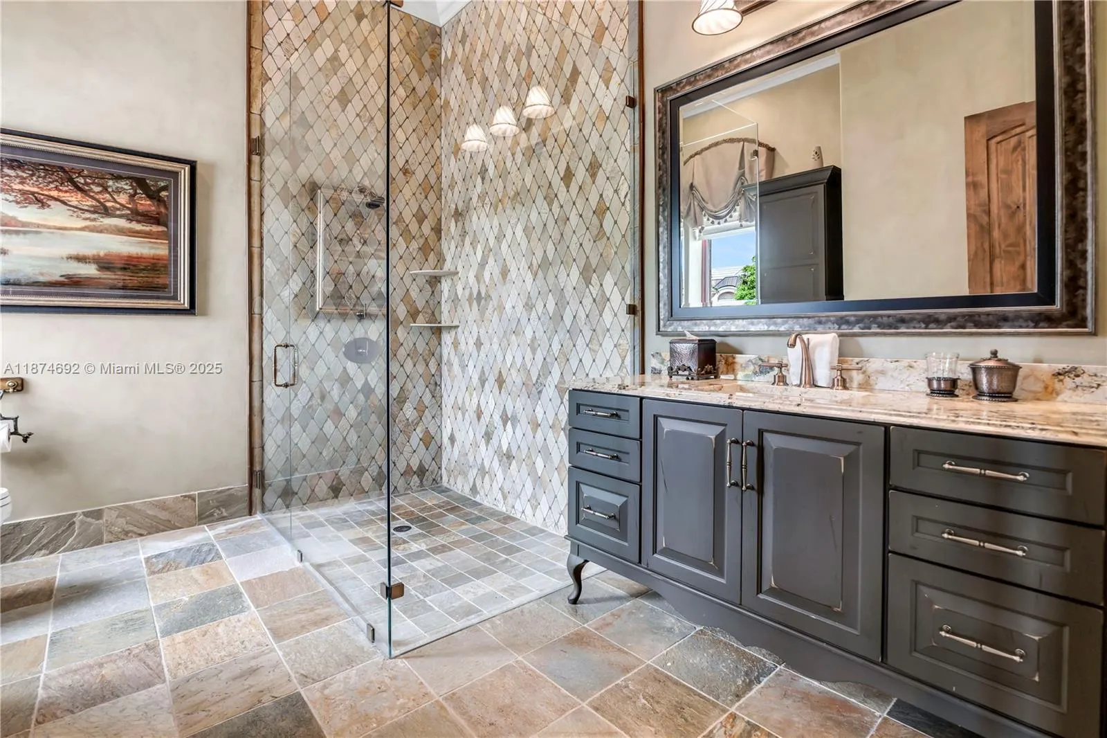 700 Osprey Point Cir