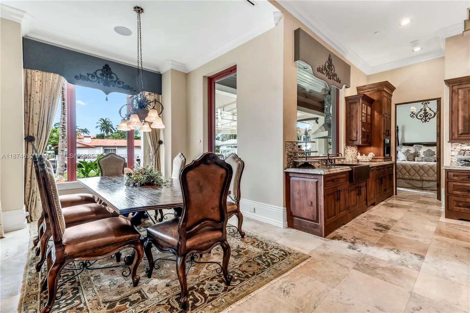 700 Osprey Point Cir