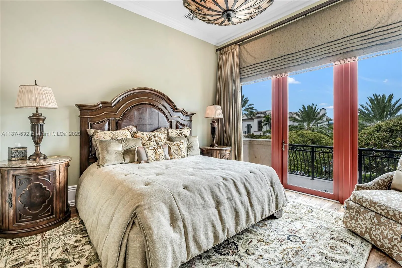 700 Osprey Point Cir