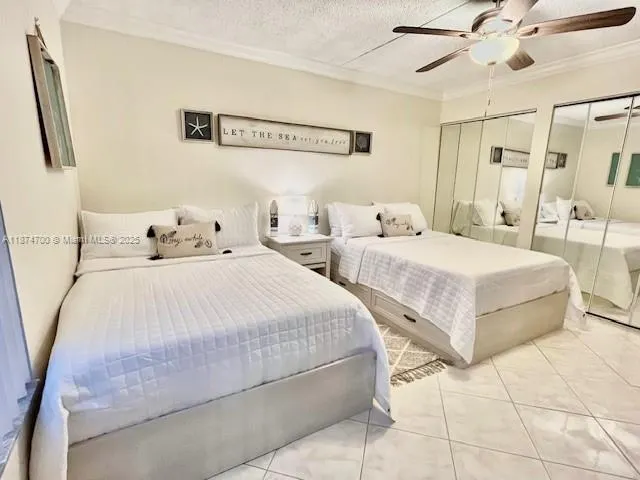 2400 S Ocean Dr, #7222