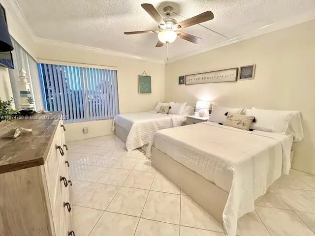 2400 S Ocean Dr, #7222