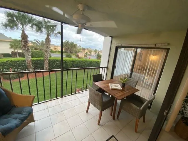 2400 S Ocean Dr, #7222