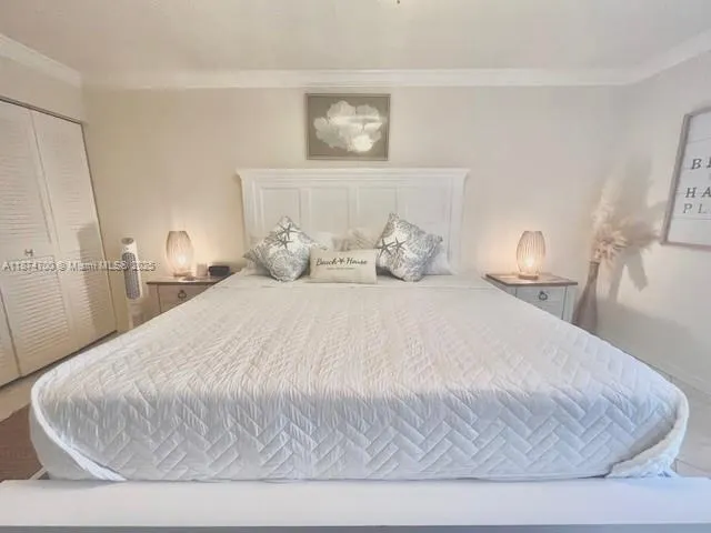 2400 S Ocean Dr, #7222