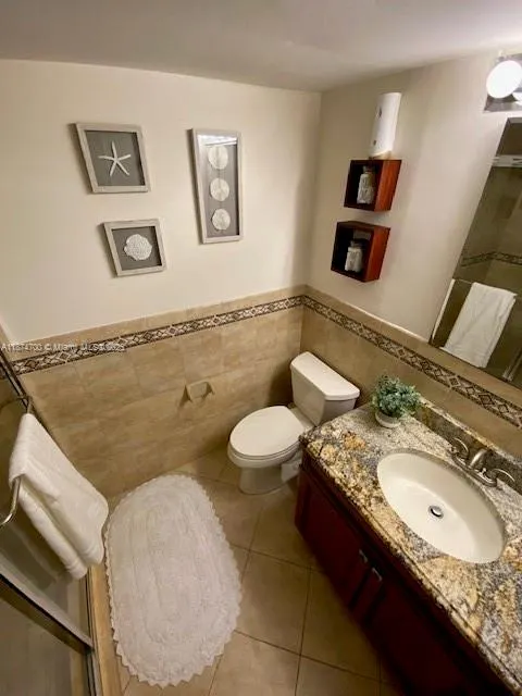 2400 S Ocean Dr, #7222